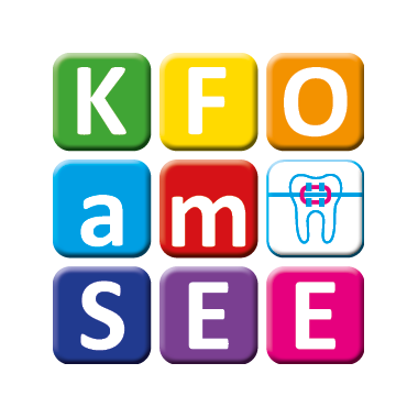 KFOamSEE